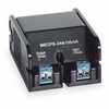 Martel Loop Power Supply