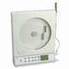 DO-16104-13 CTCLTRHW:Temp/Rh Recorder White