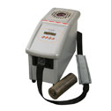 Representative photo only Dry block 230V 700X Series