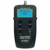 AEMC Cable Testers