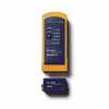 Fluke Networks MT8200 Series Testers
