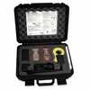 Amprobe Advanced Wire Tracers 600V