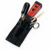 Ideal  Instruments Tool Kits
