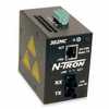 DO-17782-83 302MCST:Media Converter (Multimode St Style Connector)