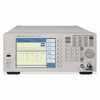 Agilent RF Signal Generator