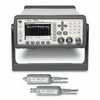 Agilent P Series Power Meter and Sensors