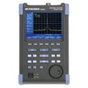 DO-17783-98 50 kHz - 8.5 GHz Handheld Spectrum Analyzer
