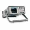 Agilent RF Spectrum Analyzer