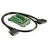 Agilent Technologies U2300A-series USB Modular Multifunction Data Acquisition System