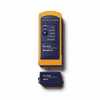 MicroScanner2 Cable Verifier