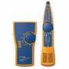 Representative photo only Intellitone PRO 200 Tone Probe Kit