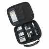 Fiber Optic Cleaning Kits and Components