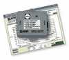 AEMC Single Channel Data Loggers