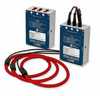 AEMC Voltage and Current Data Loggers