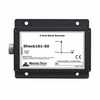 Shock Data Loggers