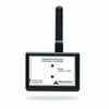 MadgeTech Wireless Temperature Recorder - Transmitter