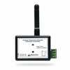DO-18003-41 RTD Temp Recorder w/Wireless Transmitter