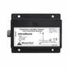 DO-18003-50 Temperature, Humidity, Pressure, and 50G Tri-axial Shock Recorder