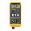 Pressure Calibrators