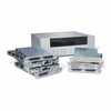 Agilent Data Acquisition - Switch System - to 560 Channels