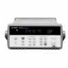 Data Acquisition/Switch Unit, three slot mainframe with 6 1/2 digit DMM. GPIB, RS-232 and 50 K reading non-volatile memory with timestamp. Includes Software [AG34970A]