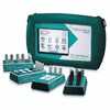 High Speed Data Acquisition Products