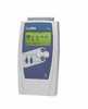 DO-18804-10 Portable Data Acquisition System
