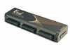 Representative photo only IOtech Personal Daq 3001 USB 1 MHz 16 bit Multifunction Data Acquisition Module