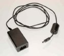 DO-18806-14 External Power Supply, 90 to 264 VAC, 1.7 A, 9 V