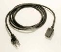 DO-18806-16 US Power Cable for 18806-14
