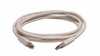 DO-18806-50 USB Cable, 1 meter