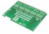 DO-18806-60 Termination Board with Screw-Terminals for DaqBoard/3000USB Boards I/O