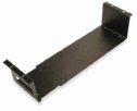 DO-18806-64 Rack Mount Kit for Terminal Board 18806-62