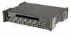 DO-18806-66 BNC Termination Module with 16 BNC Connectors