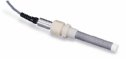 Representative photo only GLI Contacting Conductivity Cell 1000 ohm Pt RTD titanium K 1 0
