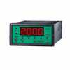 Representative photo only Eutech Instruments 1 8 DIN COND 200 On Off Controller