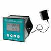 Representative photo only Eutech Instruments COND 550 Conductivity Monitor 110 220VAC
