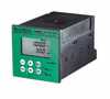 Representative photo only Eutech Instruments COND 1000 Conductivity Controller 110 VAC 50 60 Hz