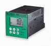 Representative photo only Eutech Instruments RES 1000 Resistivity Controller 115 VAC 50 60 Hz