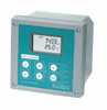 Conductivity/Resistivity/TDS Controllers/Transmitters/Panel Meters