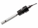 DO-56560-47 +GF+ Signet Conductivity/Resistivity Cells