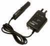 AEMC AC-DC Low Current Probe