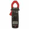 DO-20002-65 2117.54 : Clamp-On Meter 400A Ac 600Vac Ohms  Continuity