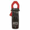 DO-20002-66 502 : True Rms Clamp Meter, 400A AC/DC 600V AC/DC