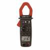 DO-20002-67 511 : Clamp-On Meter