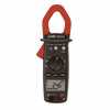 DO-20002-68 512 : True RMS Clamp-Meter, 1kA AC 600Vac Continuity  Ohms