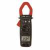 DO-20002-69 514 : Tru Rms Clamp Meter