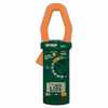 Extech 1 Phase/3 Phase 1000A True RMS Power Clamp Meter