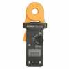 Extech Clamp-On Ground Resistance Tester