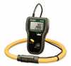 Extech Flexible True RMS 3000A Clamp Meter